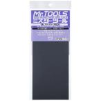 MT305 Mr.ペーパー #600