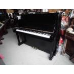 トーカイピアノ製 小型 鏡面艶出し黒塗り 小型 置かれる場所に制約のおる方へお勧め 運賃無料・条件有り