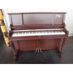 値下げしました。コンソールピアノ 小型のインテリァ ジャズ系の音色をお好みの方へ 運賃無料・条件有り