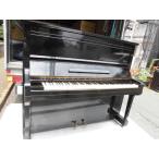 名門といわれた ワグナーピアノ 古いけど音色が良い 外装にも傷有り 保証付き・運賃無料・条件有 値下げ交渉有り