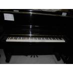 カイザー・ヤマハ姉妹 １型 黒塗り 傷の少ない 値下げ！更に値下げ交渉します。保証付き お届け運賃無料・条件有り