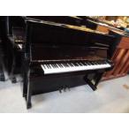 トーカイピアノ 東海楽器製 小型・コンパクトピアノ 黒塗り 美品 お勧め逸品