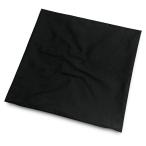 �N�b�V�����J�o�[ ��45�~45cm �P�[�I�b�N�X �u���b�N �� ��100% ���n �V���v�� OX 45�p �w���� �Z�A�e �w���� ������ ������ �����o�[�T�|�[�g ���{��