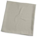 座布団カバー 約63×68cm 緞子判 G2 ラ�