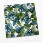 座布団カバー 約59×63cm 八端判 ハワ�