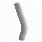  подкладка pillow Dakimakura диаметр 22× длина 150cm белый пирог ru сделано в Японии длинный pillow полиэстер хлопчатник ощущение Sara Sara удобный иен стойка type толстый полотенце ткань . водный ...