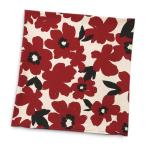 座布団カバー 約59×63cm 綿100％ 日本�