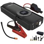 n_ジャンプスターター+電動コンプレ