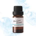 n_カーメイト ブリリアントシャワー  7ml ブラング 噴霧式ディフューザー専用フレグランスオイル  L10018