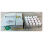 tsu...40 штук (. предмет кейс входить )