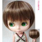 インディアン 長財布 (LT.BROWN)