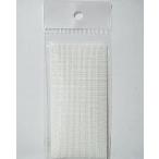 Tsuruya hobby wgsp 02