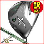  товар с некоторыми замечаниями outlet Dunlop NEW XXIO X Fairway Wood mi Yazaki AX2 правый выгода . для 2022 год модели 