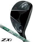  Dunlop Srixon ZXi hybrid N.S.PRO 950GH neo служебная программа правый выгода . для 