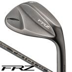  Fourteen FRZ дымчатый атлас N.S.PRO TS101WBK steel Wedge правый выгода . для 