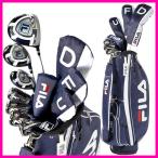  женский женский filler FL-LS001 комплект клюшек 8 шт. комплект caddy bag имеется 