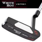 訳あり品 オデッセイ 2023 WHITEHOT VERSA