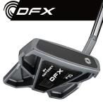  Odyssey 2025 DFX by ODYSSEY #10 S короткая клюшка правый выгода . для Япония стандартный товар 