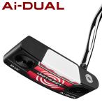  Odyssey Ai-DUAL DW короткая клюшка правый выгода . для 2026 год модели Япония стандартный товар 