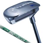オノフ 2024 フロッグス ランニング N.S.PRO 950GH neo ウェッジ チッパー 右利き用
