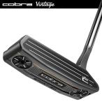  Cobra 2024 Vintage короткая клюшка спорт 60 правый выгода . для 