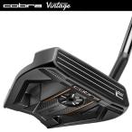  Cobra 2024 Vintage короткая клюшка стойка n серый 30 правый выгода . для 