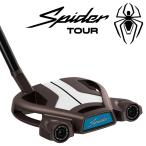 テーラーメイド スパイダーツアー SPIDER TOUR トーチ
