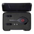  Odyssey вес комплект 5921862 (5g×2 шт )