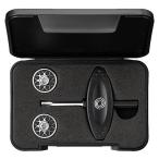  Odyssey вес комплект 5921724 (10g×2 шт )