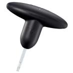  Callaway 2023 5921882 динамометрический ключ 