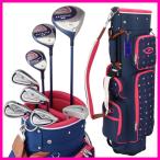  женский женский one носорог da-EZ 8 шт. комплект Golf комплект caddy bag имеется 