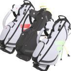  мужской Adidas 2025 Adi Zero легкий compact KVH36 подставка caddy bag мужской 