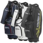  Admiral 2025 ADMG5AC2 Pro спорт caddy bag 