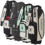  Admiral caddy bag ADMG5BC7 мужской женский традиции Cart type 9 type 2025 год модели 