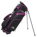 ショッピンググレゴリー グレゴリー 2025 GRMG52VF クラシック スタンド キャディバッグ