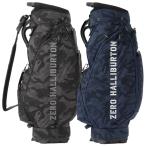  Zero Halliburton ZHG-CB1 82771 воздушный craft caddy bag 9.0 type 4.0kg Япония стандартный товар 