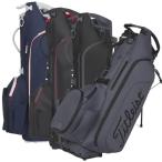  Titleist caddy bag TB25SX6A мужской hybrid 5 подставка сумка подставка 9 type 2025 год модели 