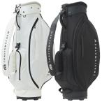  тигр vi sma колодка caddy bag 7AN905 мужской женский MP Cart type 9 type 2026 год модели 