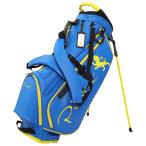 ピレッティ PR-SB0009 限定 スタンド キャディバッグ