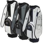 * приложен именная бирка печать бесплатный * Munsingwear caddy bag MG6FCB02M мужской активный легкий Cart type 9 type 2026 год модели 