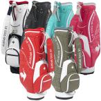  женский Le Coq 2025 LG5SCB00L градация дизайн caddy bag женский 