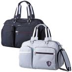  Adabat сумка "Boston bag" ABB431 мужской 2025 год модели 