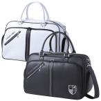  Adabat сумка "Boston bag" ABB432 мужской 2025 год модели 