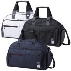  Adabat сумка "Boston bag" ABB438 мужской 2026 год модели 