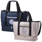  Adabat большая сумка ABT440 мужской 2026 год модели 