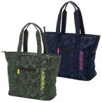  Admiral ADMZ3BT2 Jaguar do большая сумка Япония стандартный товар . сделка 