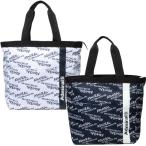  Admiral ADMZ4AT5 монограмма большая сумка Япония стандартный товар 