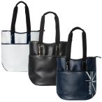  Admiral большая сумка ADMZ6AT3 мужской женский UJ спорт 2026 год модели 