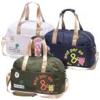  женский Anne Pas .2025 AFS7215 сумка "Boston bag" женский 