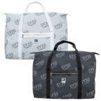 SY32 Golf SYG24S105 легкий сумка "Boston bag" Япония стандартный товар 